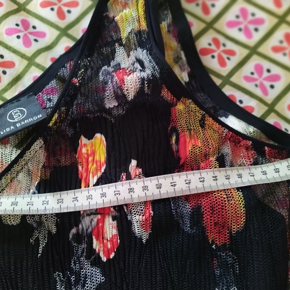 Dress /Sale 5 for $20 🎈 - Picture 9 of 12